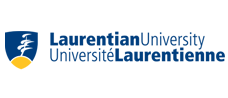 Laurentian University