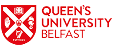 Queen's University Belfast