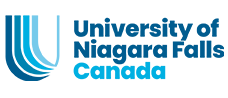 University of Niagara Falls