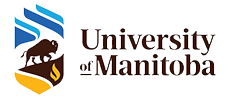 University of manitoba