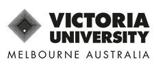 Victoria University