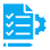 Application Preparation