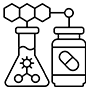 Biotechnology and Pharmaceutical Sciences