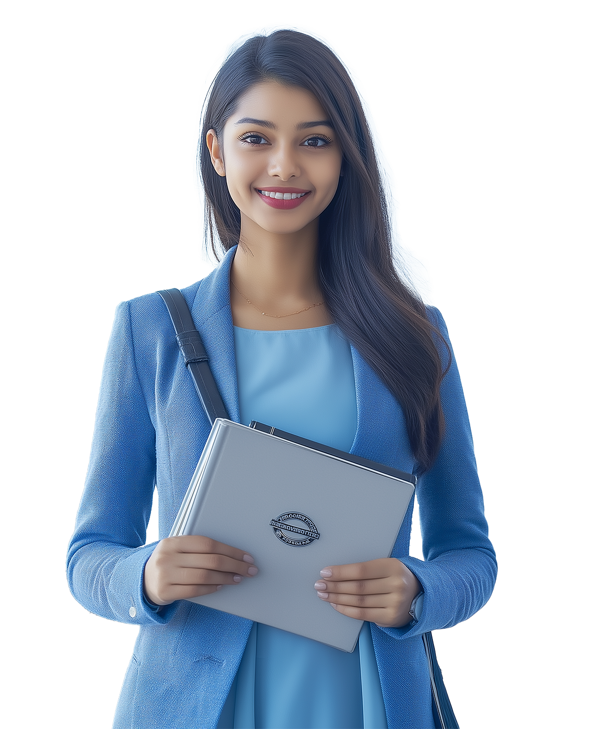 study in Canada consultants