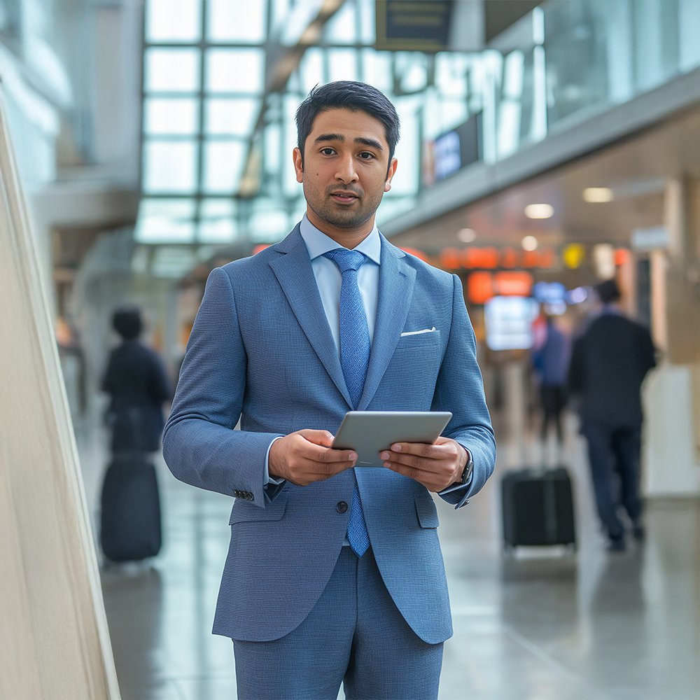 Ireland study visa consultant