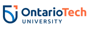 Ontario tech university