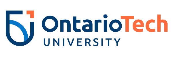 Ontario tech university