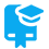 Preference of program