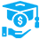 Scholarships Availability