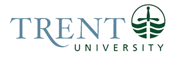 study in Trent University