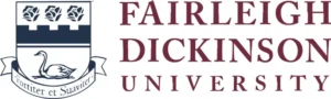 fairleigh dickinson university