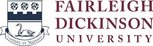 fairleigh dickinson university