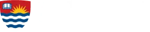 study in lakehead university