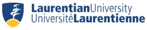 study in laurentian University