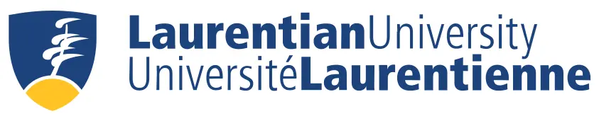 study in laurentian University