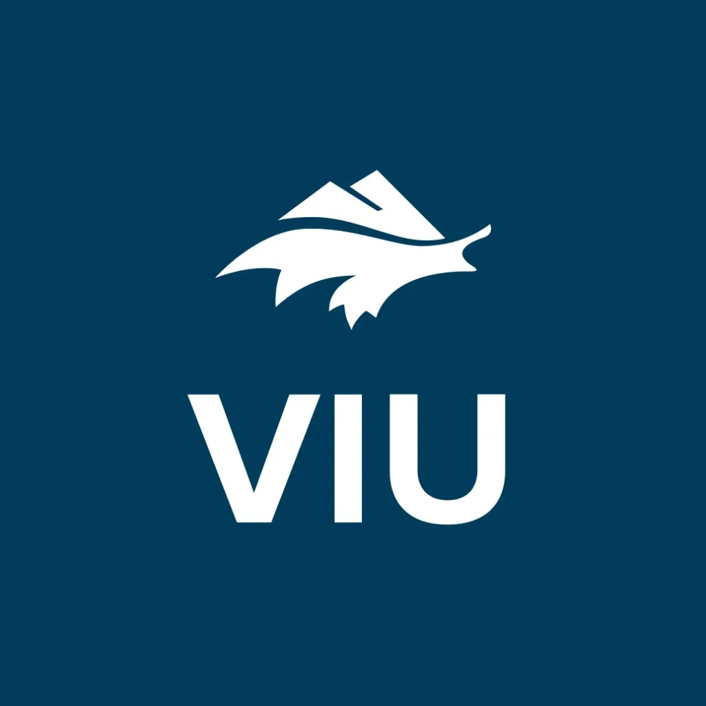 vancover island university