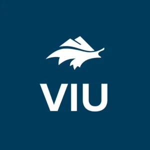 vancover island university