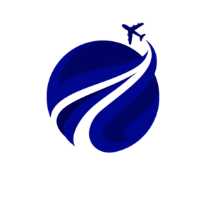 Picture of Kishwar Sameena