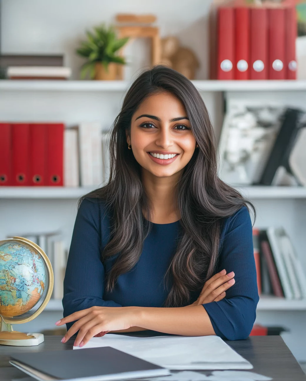 best study visa consultant