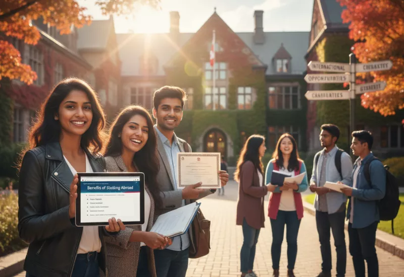 Study-abroad-for-indian-students