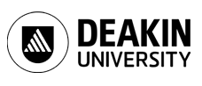 Deakin University