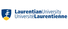 Laurentian University