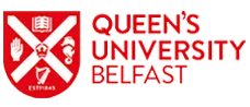 Queen's University Belfast