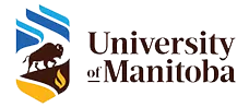 University of Manitoba