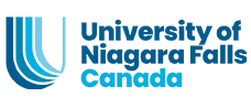 University of Niagara Falls